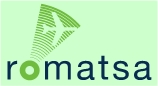 VoIP VCS & Radio operational in BUCHAREST ACC